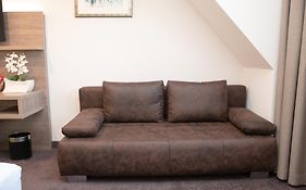 Landhotel Geiselwind